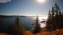 ./images/quadra/bluff/20250810/bluff20250810_093011M.jpg
