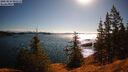 ./images/quadra/bluff/20250810/bluff20250810_093510M.jpg