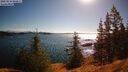 ./images/quadra/bluff/20250810/bluff20250810_094511M.jpg