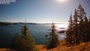 ./images/quadra/bluff/20250810/bluff20250810_095010M.jpg