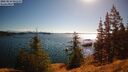 ./images/quadra/bluff/20250810/bluff20250810_095510M.jpg