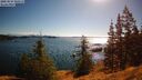 ./images/quadra/bluff/20250810/bluff20250810_100010M.jpg