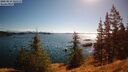 ./images/quadra/bluff/20250810/bluff20250810_100510M.jpg