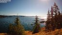./images/quadra/bluff/20250810/bluff20250810_101011M.jpg