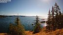 ./images/quadra/bluff/20250810/bluff20250810_101511M.jpg