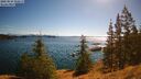 ./images/quadra/bluff/20250810/bluff20250810_102010M.jpg