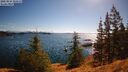 ./images/quadra/bluff/20250810/bluff20250810_102510M.jpg