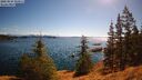 ./images/quadra/bluff/20250810/bluff20250810_103012M.jpg