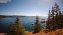 ./images/quadra/bluff/20250810/bluff20250810_103509M.jpg