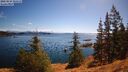 ./images/quadra/bluff/20250810/bluff20250810_105511M.jpg