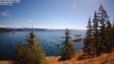 ./images/quadra/bluff/20250810/bluff20250810_110011M.jpg