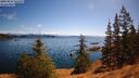 ./images/quadra/bluff/20250810/bluff20250810_110510M.jpg