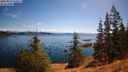 ./images/quadra/bluff/20250810/bluff20250810_111011M.jpg