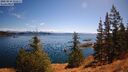 ./images/quadra/bluff/20250810/bluff20250810_111510M.jpg