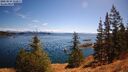 ./images/quadra/bluff/20250810/bluff20250810_112011M.jpg