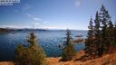 ./images/quadra/bluff/20250810/bluff20250810_113012M.jpg