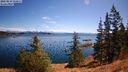 ./images/quadra/bluff/20250810/bluff20250810_114511M.jpg