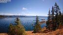 ./images/quadra/bluff/20250810/bluff20250810_115011M.jpg