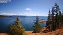 ./images/quadra/bluff/20250810/bluff20250810_120012M.jpg
