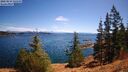./images/quadra/bluff/20250810/bluff20250810_120510M.jpg