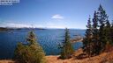 ./images/quadra/bluff/20250810/bluff20250810_121011M.jpg