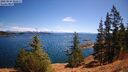 ./images/quadra/bluff/20250810/bluff20250810_121511M.jpg