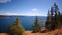 ./images/quadra/bluff/20250810/bluff20250810_122011M.jpg