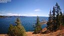 ./images/quadra/bluff/20250810/bluff20250810_122509M.jpg