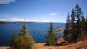 ./images/quadra/bluff/20250810/bluff20250810_123010M.jpg