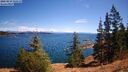 ./images/quadra/bluff/20250810/bluff20250810_123510M.jpg