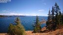 ./images/quadra/bluff/20250810/bluff20250810_124011M.jpg