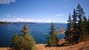 ./images/quadra/bluff/20250810/bluff20250810_124511M.jpg
