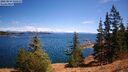 ./images/quadra/bluff/20250810/bluff20250810_125011M.jpg
