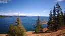 ./images/quadra/bluff/20250810/bluff20250810_125509M.jpg