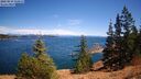 ./images/quadra/bluff/20250810/bluff20250810_134511M.jpg