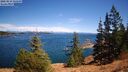 ./images/quadra/bluff/20250810/bluff20250810_135509M.jpg