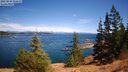 ./images/quadra/bluff/20250810/bluff20250810_141011M.jpg