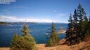 ./images/quadra/bluff/20250810/bluff20250810_141510M.jpg