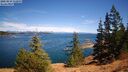 ./images/quadra/bluff/20250810/bluff20250810_142009M.jpg