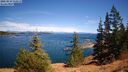 ./images/quadra/bluff/20250810/bluff20250810_142510M.jpg