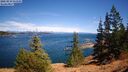 ./images/quadra/bluff/20250810/bluff20250810_143505M.jpg
