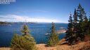 ./images/quadra/bluff/20250810/bluff20250810_144512M.jpg