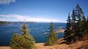 ./images/quadra/bluff/20250810/bluff20250810_145012M.jpg