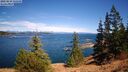 ./images/quadra/bluff/20250810/bluff20250810_145509M.jpg