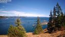 ./images/quadra/bluff/20250810/bluff20250810_150012M.jpg