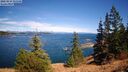 ./images/quadra/bluff/20250810/bluff20250810_150508M.jpg