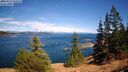 ./images/quadra/bluff/20250810/bluff20250810_151011M.jpg