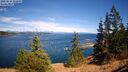 ./images/quadra/bluff/20250810/bluff20250810_152010M.jpg
