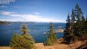 ./images/quadra/bluff/20250810/bluff20250810_152510M.jpg