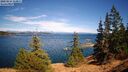 ./images/quadra/bluff/20250810/bluff20250810_154011M.jpg